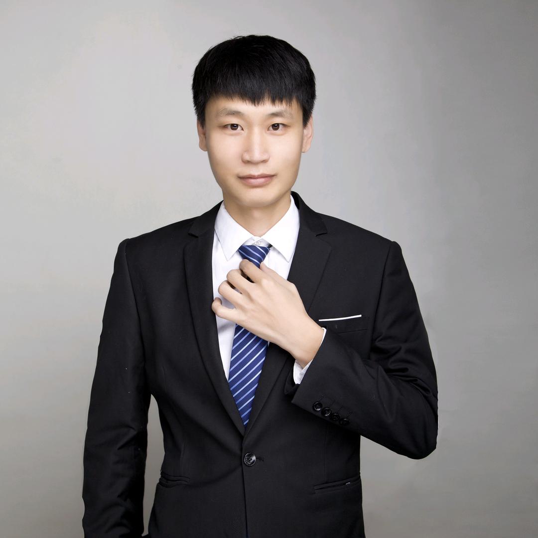 阿庆