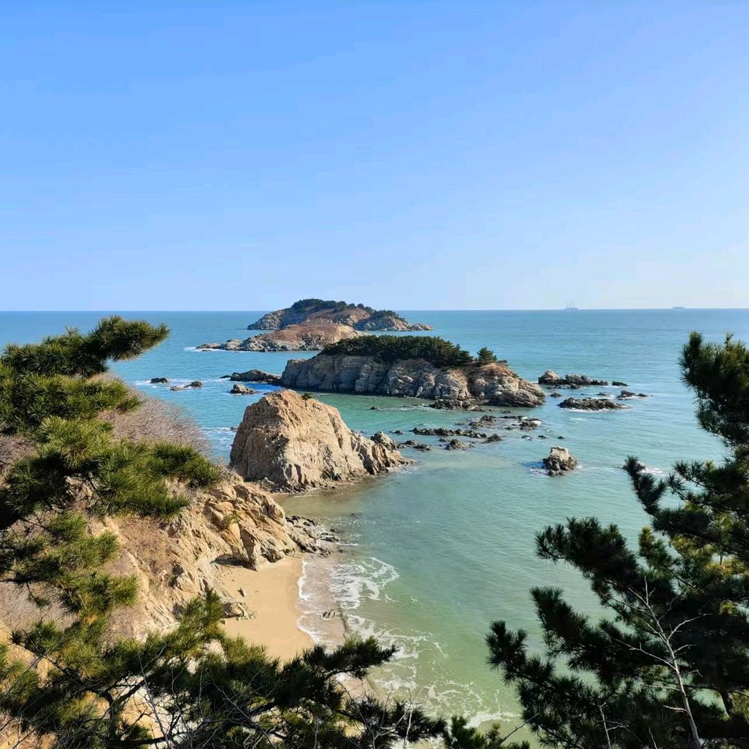 麟麒