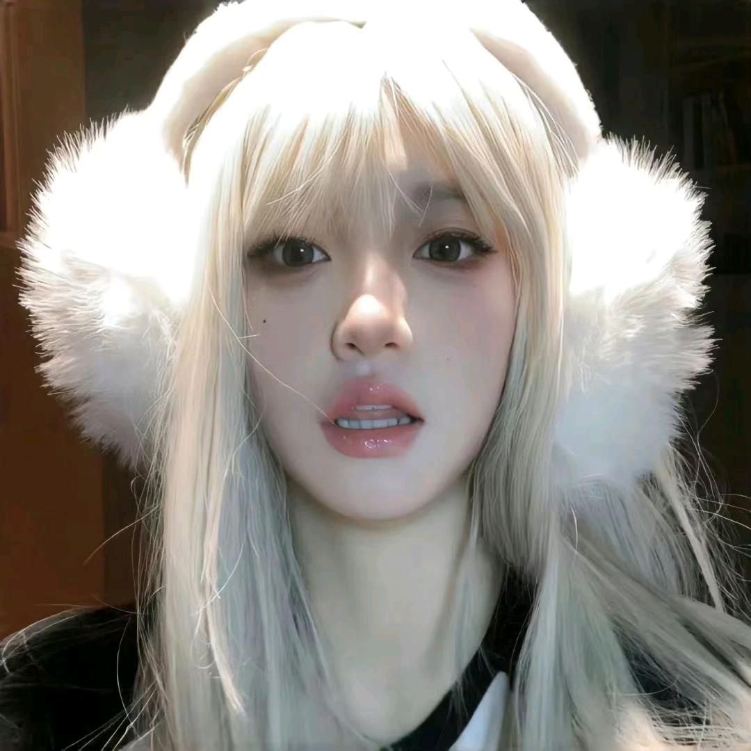 爱吃榴莲z