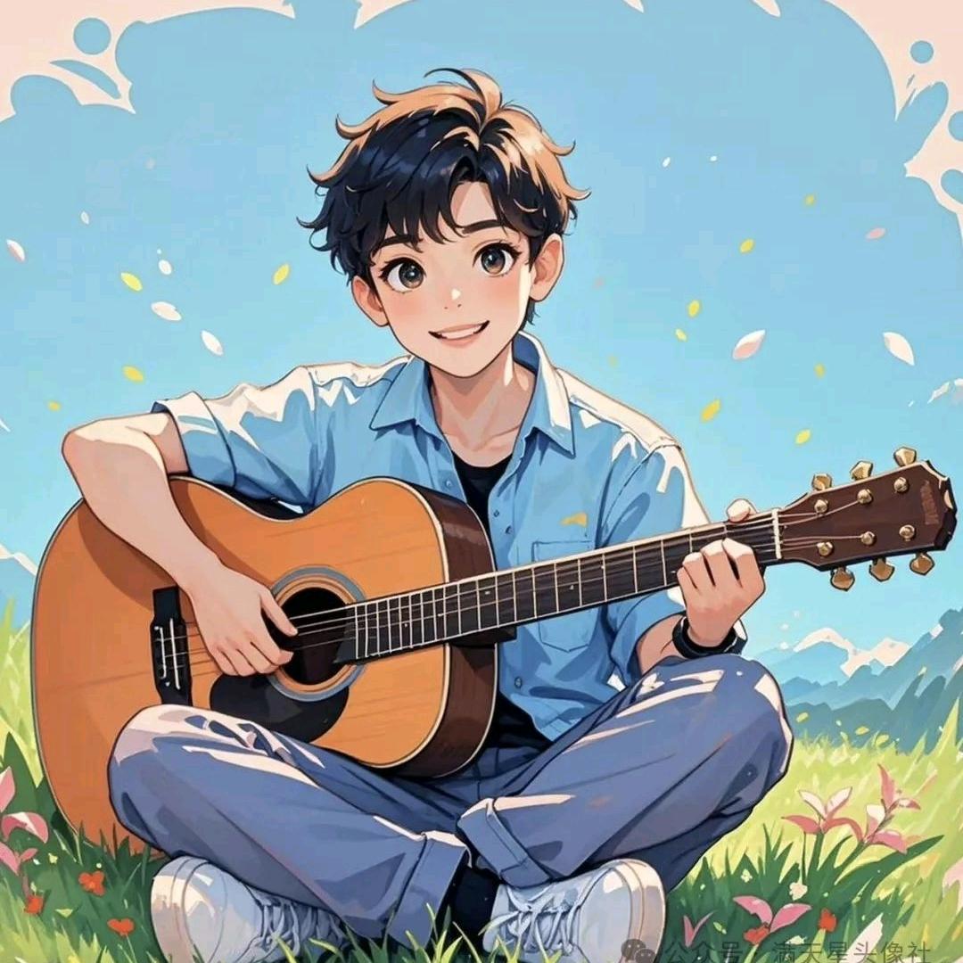 厕所里唱@香飘飘