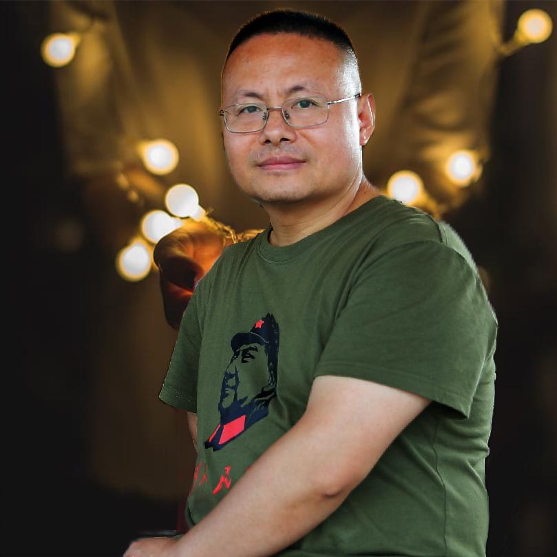 热点冷评