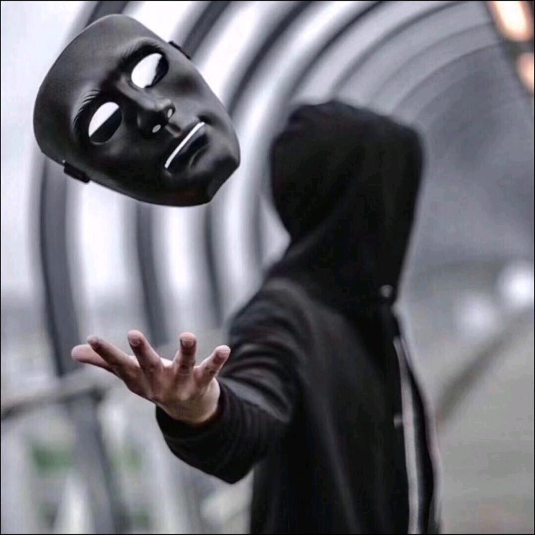 🎈派对杨哥🎈