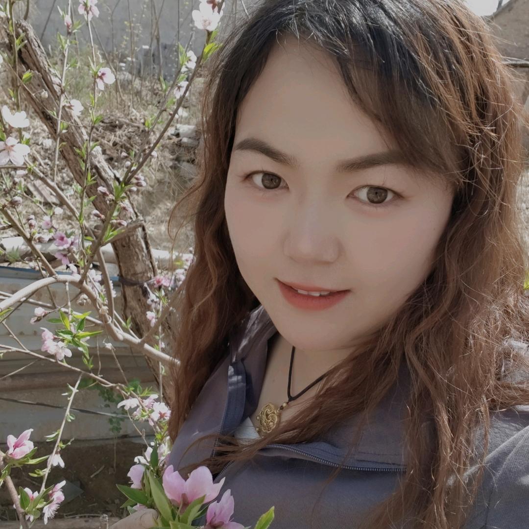 优恩德新中式养肤（宗店镇店）