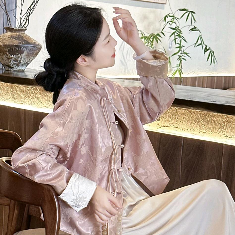倒霉熊