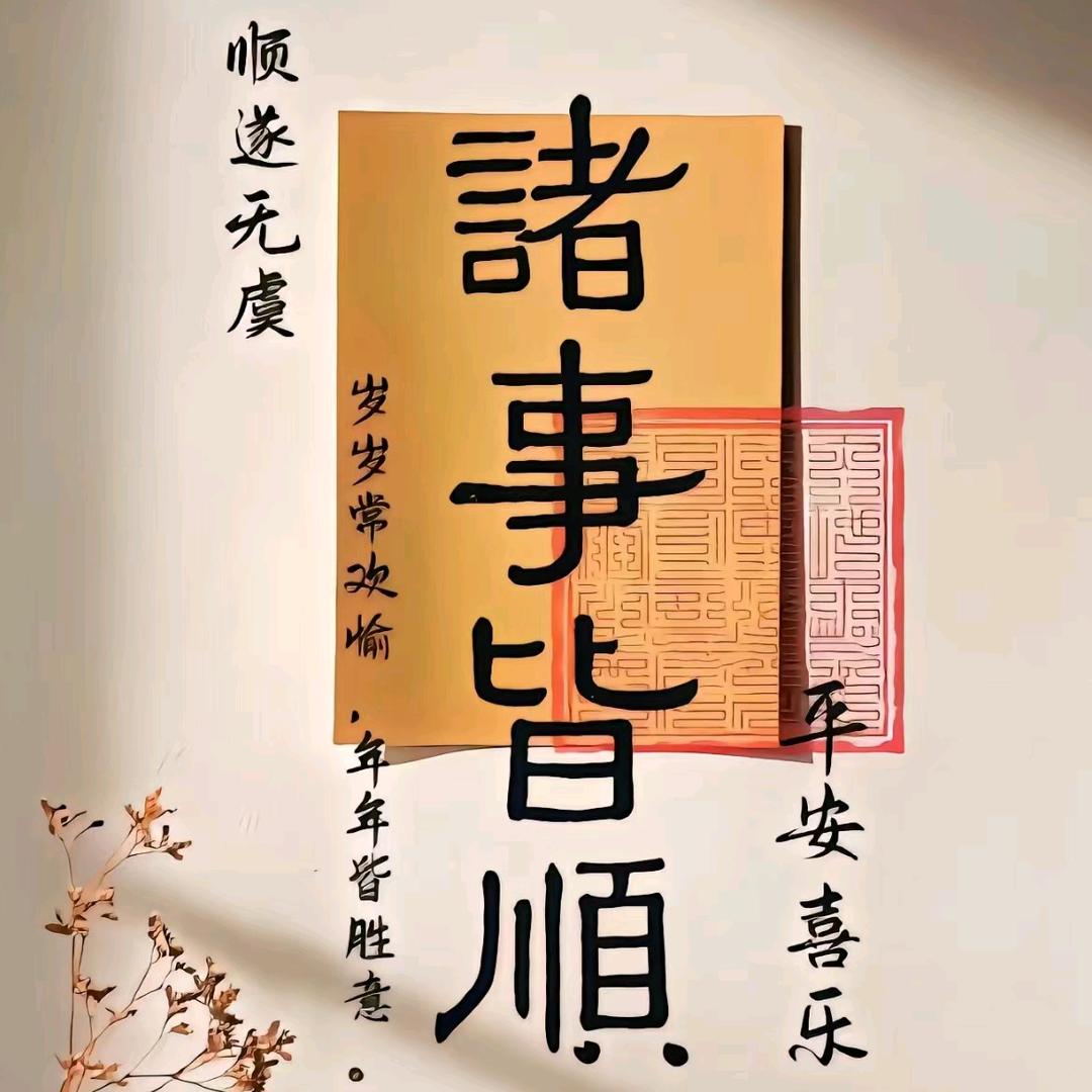 柠檬(承蒙厚爱)