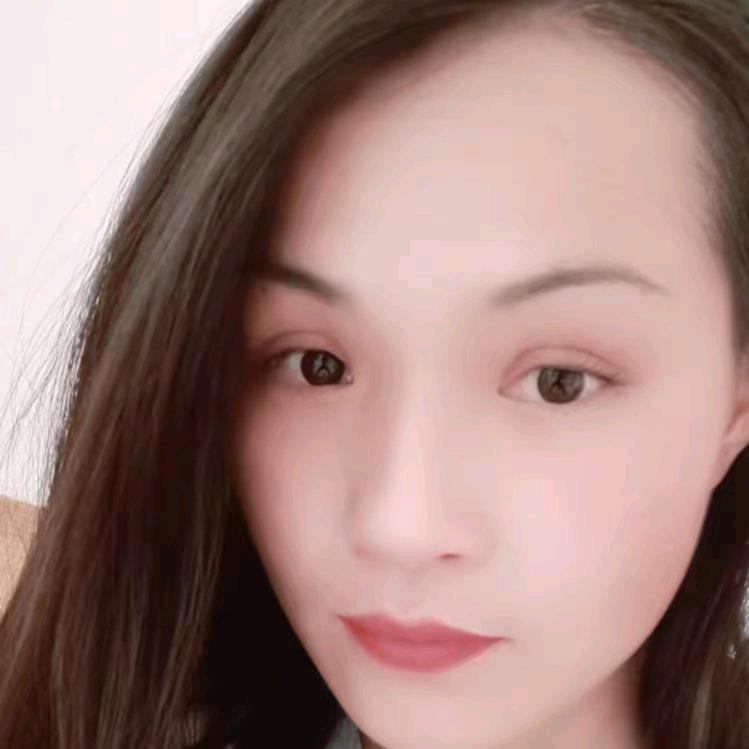 沃^O^牛姑娘