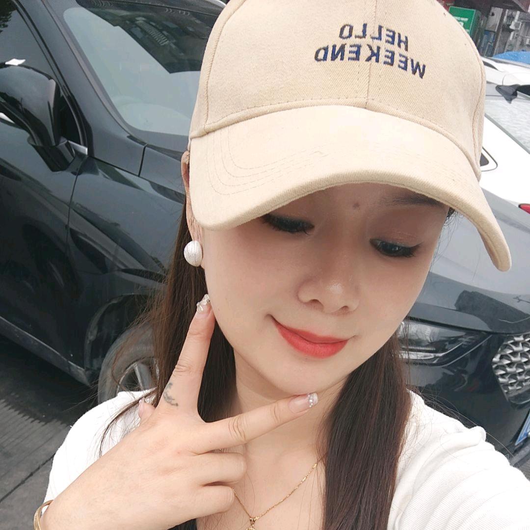 灵心💋