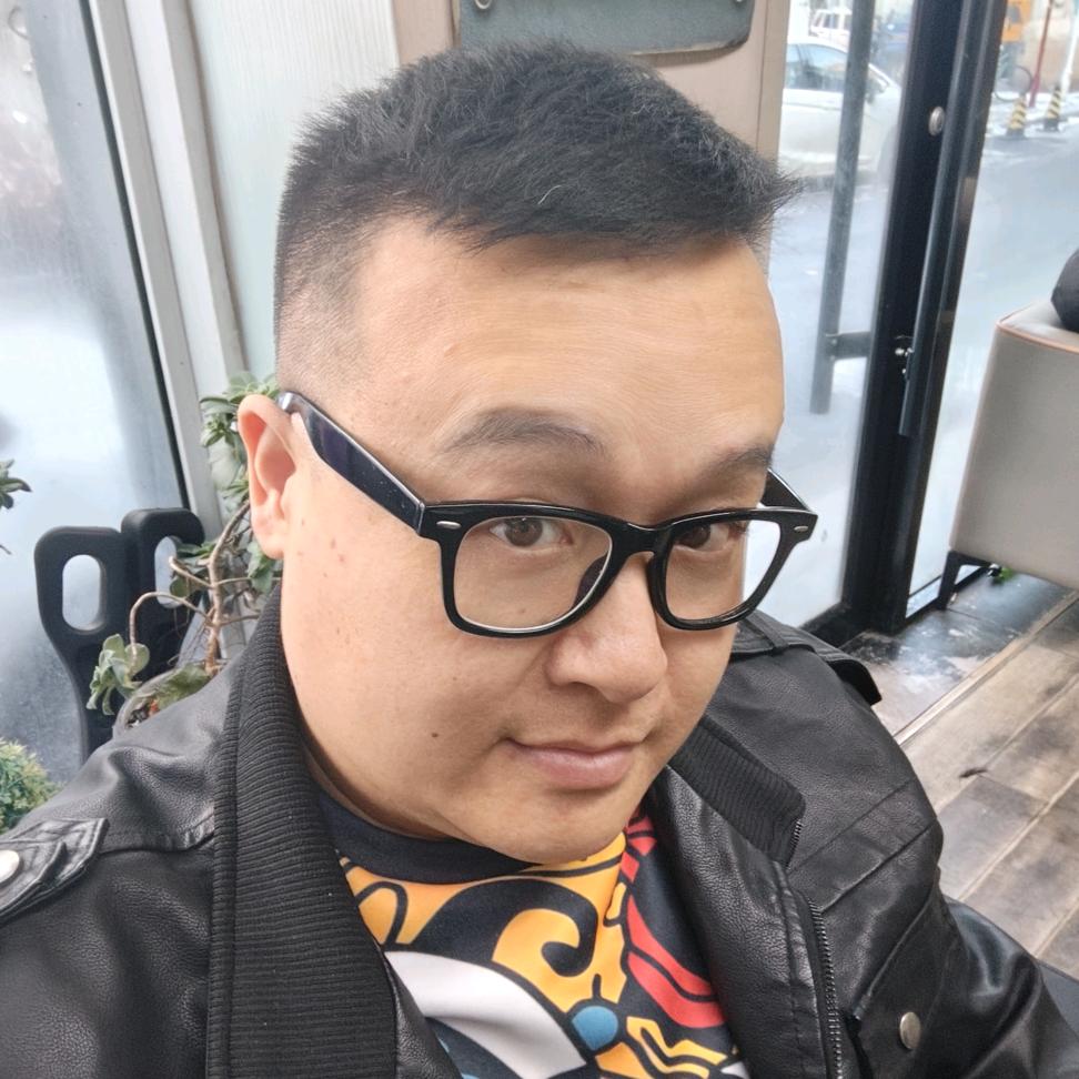 健健来了