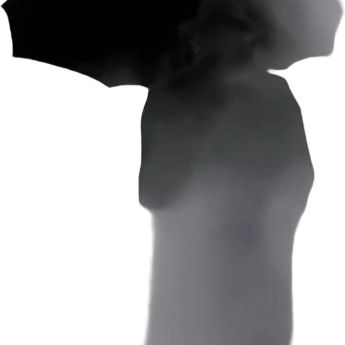埃克斯