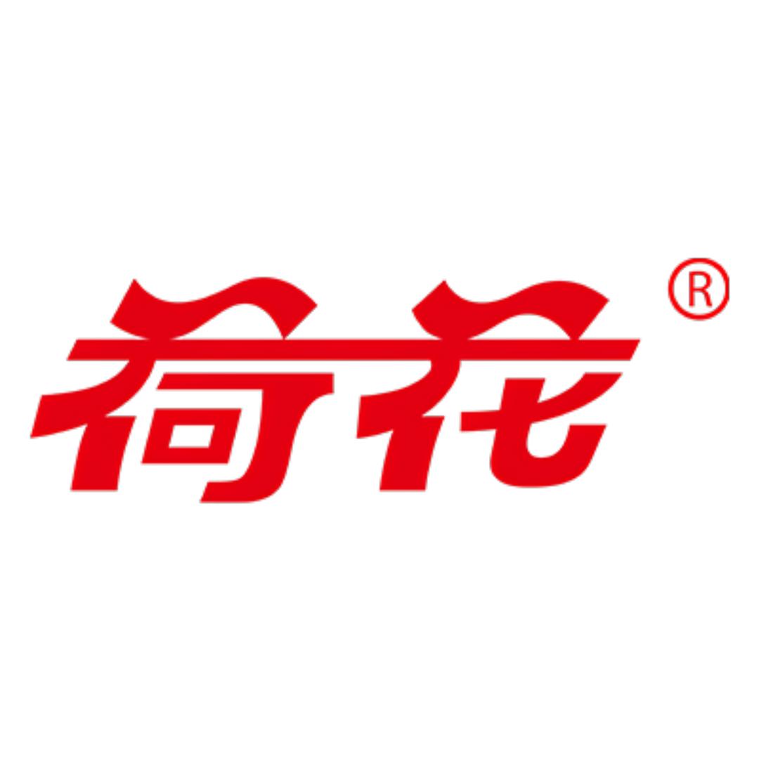 荷花官方旗舰店