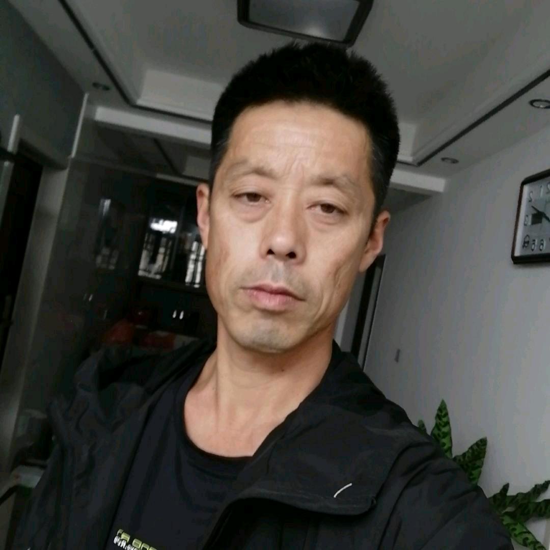 李绍锋