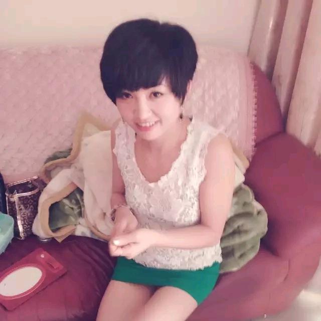 寻甸杨丽