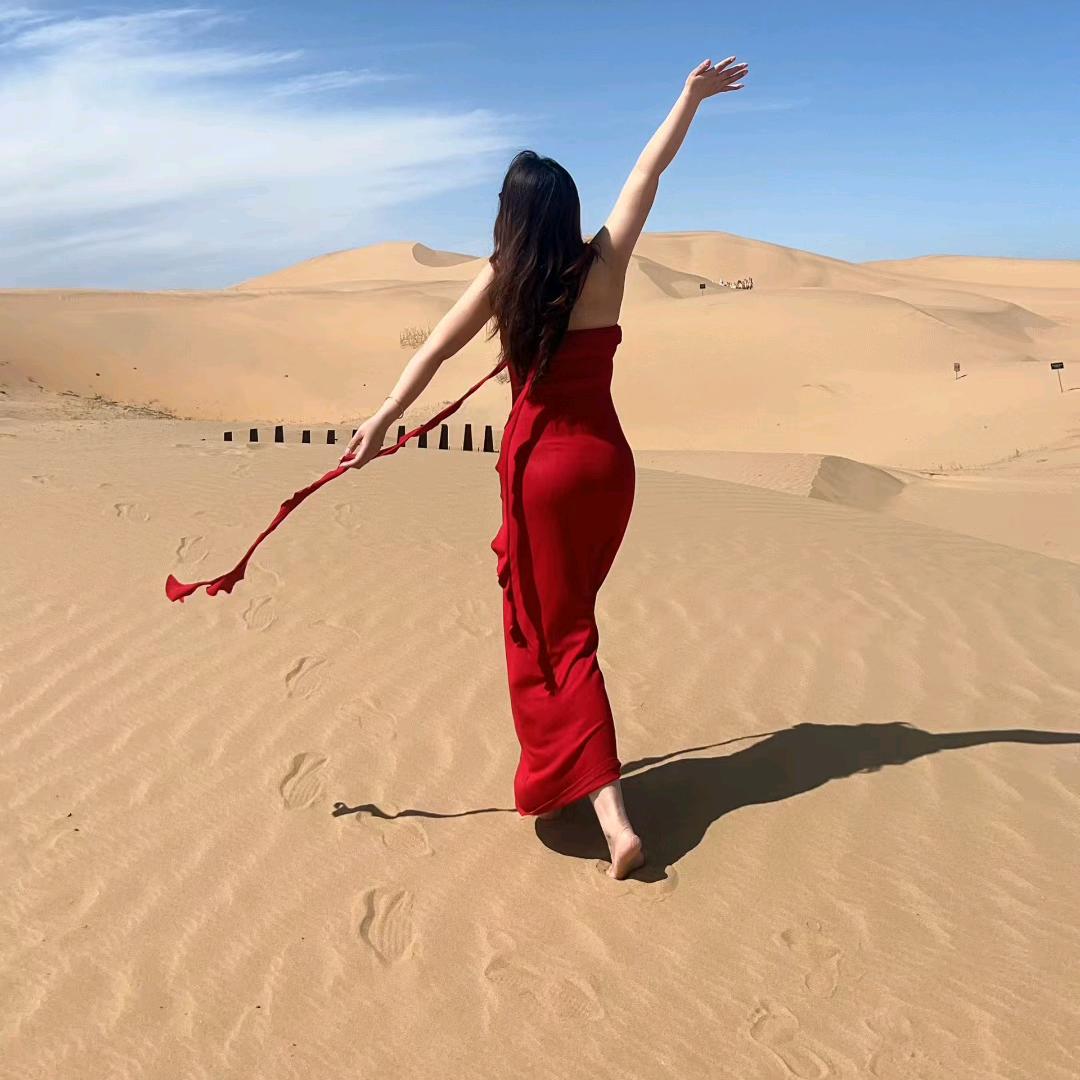 木兰花