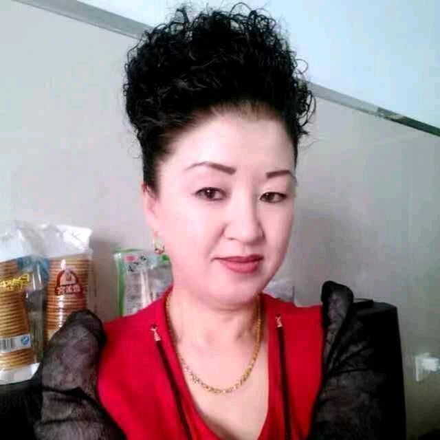 我心飞翔183869