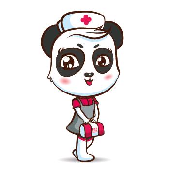 小美小儿推拿-沈阳文大店