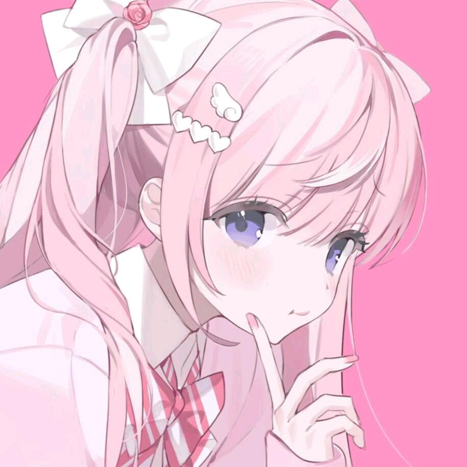 瑾漓