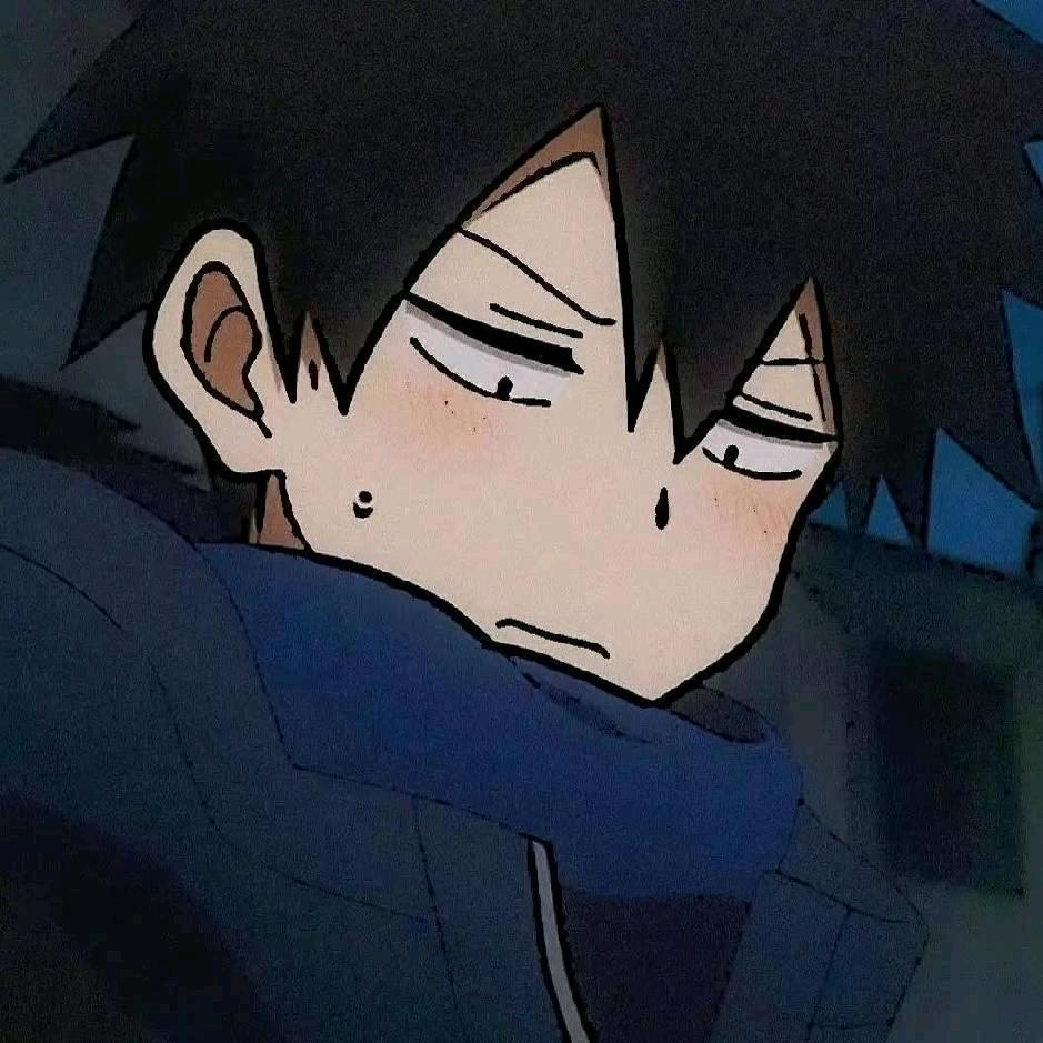 9.17