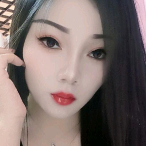 小方