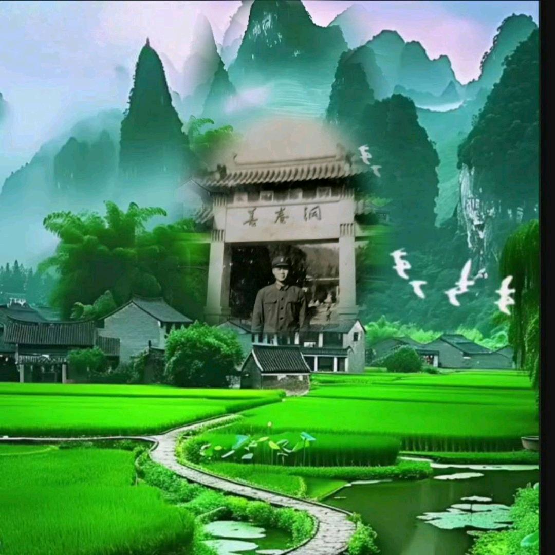 汽车兵传媒(马书民）