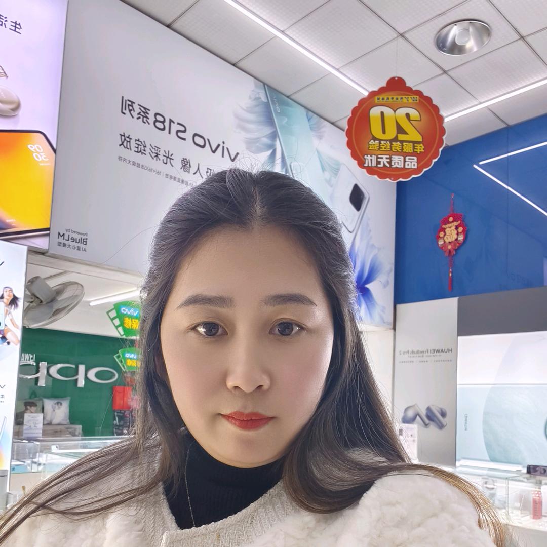 沙溪伟业店