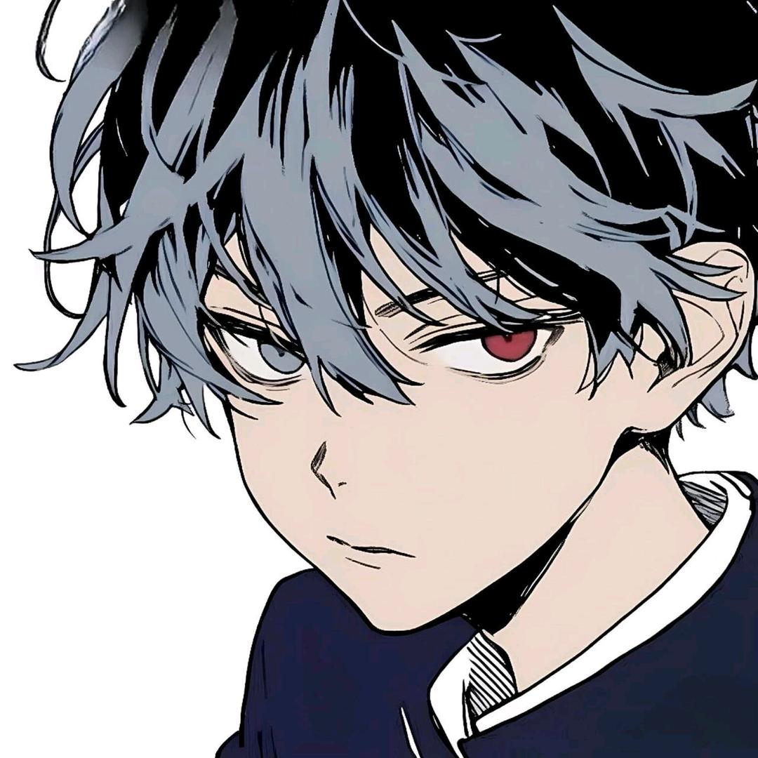 DNF大黄（夏日打造）