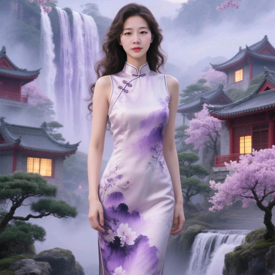 琳然优选每天早上6点之7点前后开播