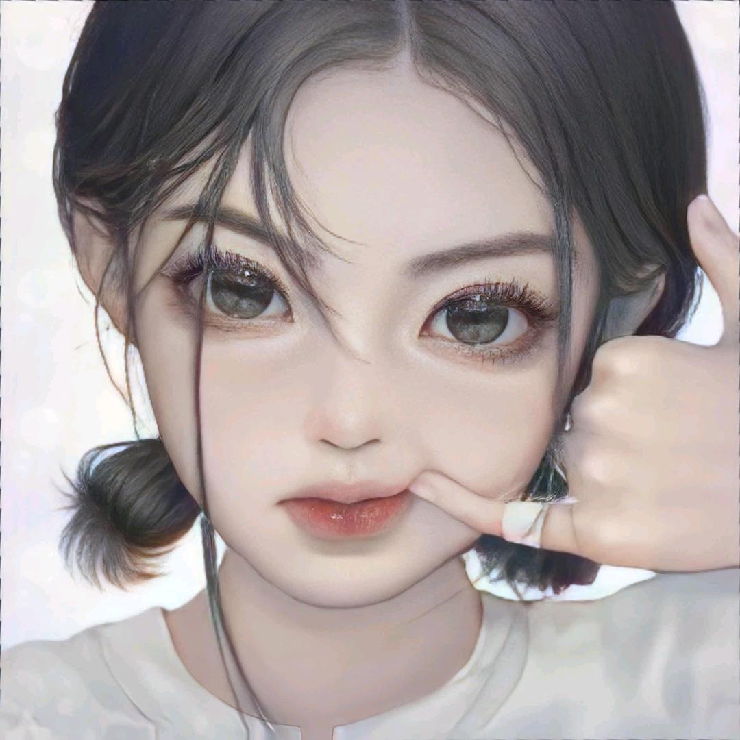 懒猫云吞