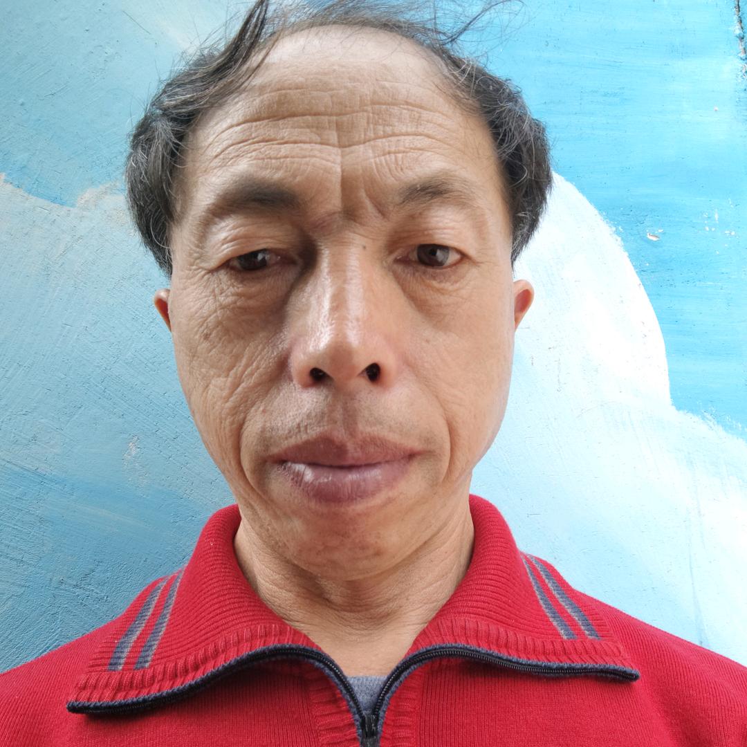 大牛哥晚上8点40开播