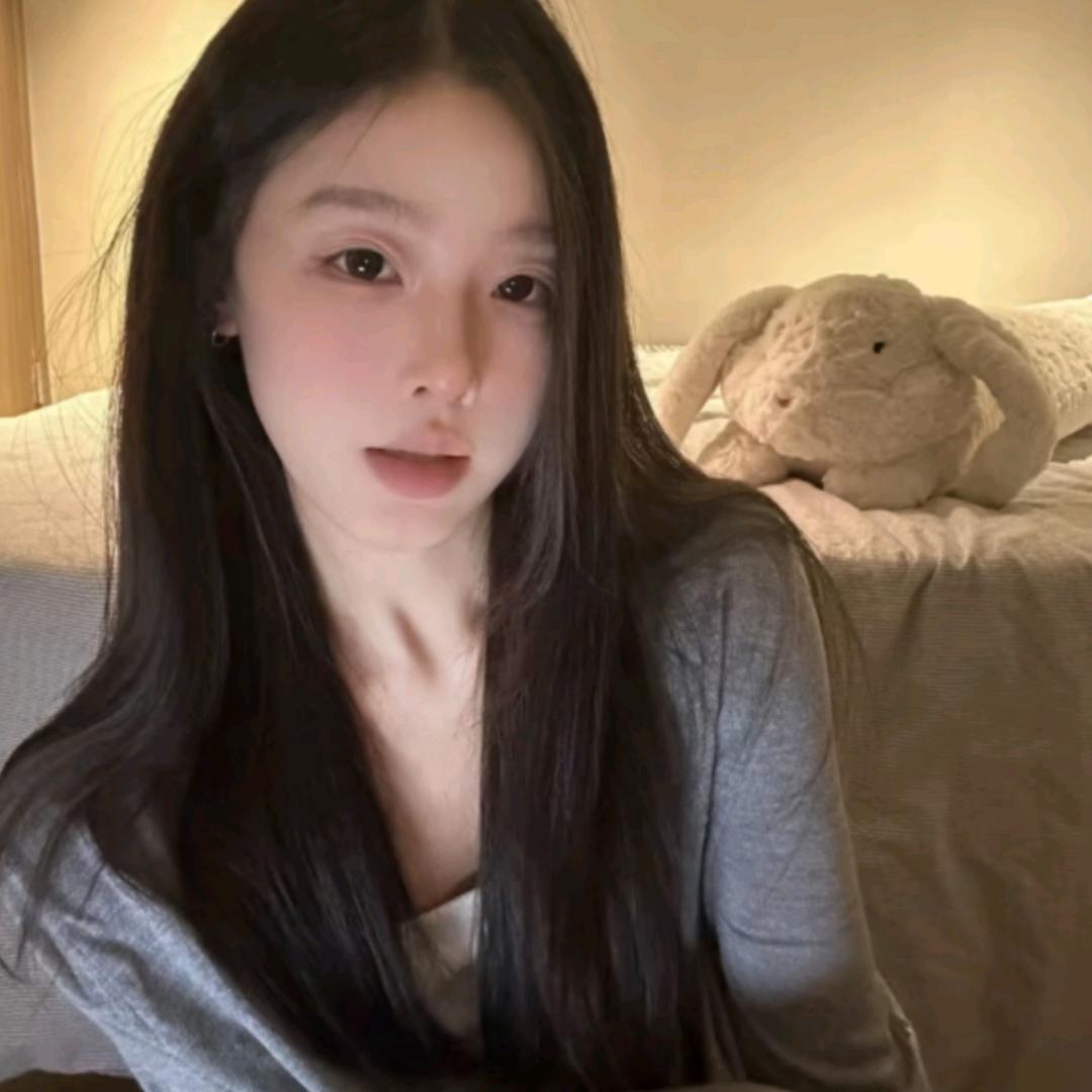 小皖