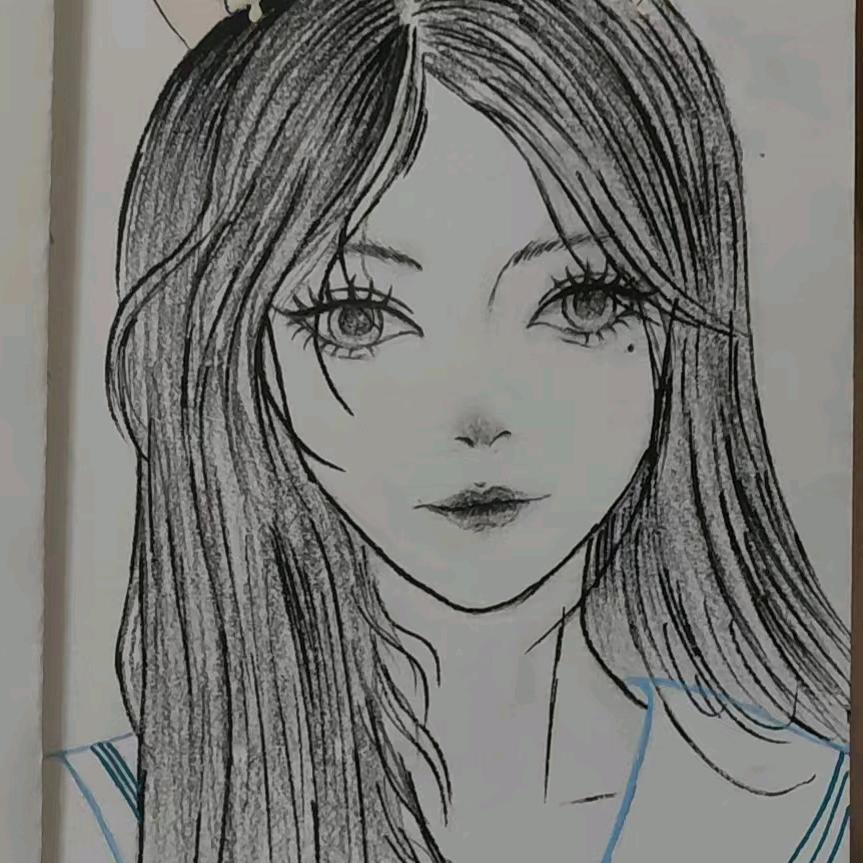 💅余生随心💄