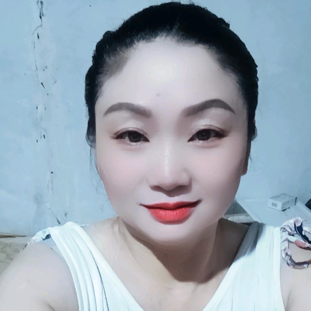 用户4045756728829