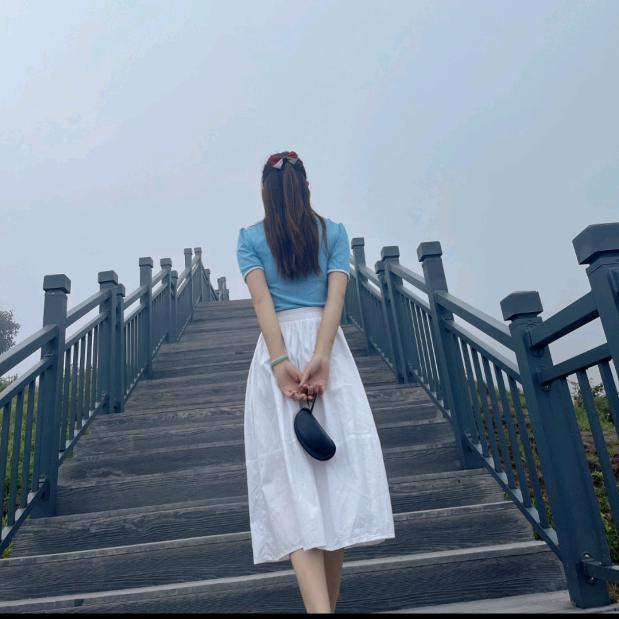 暗然～