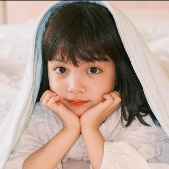 Han_Mi