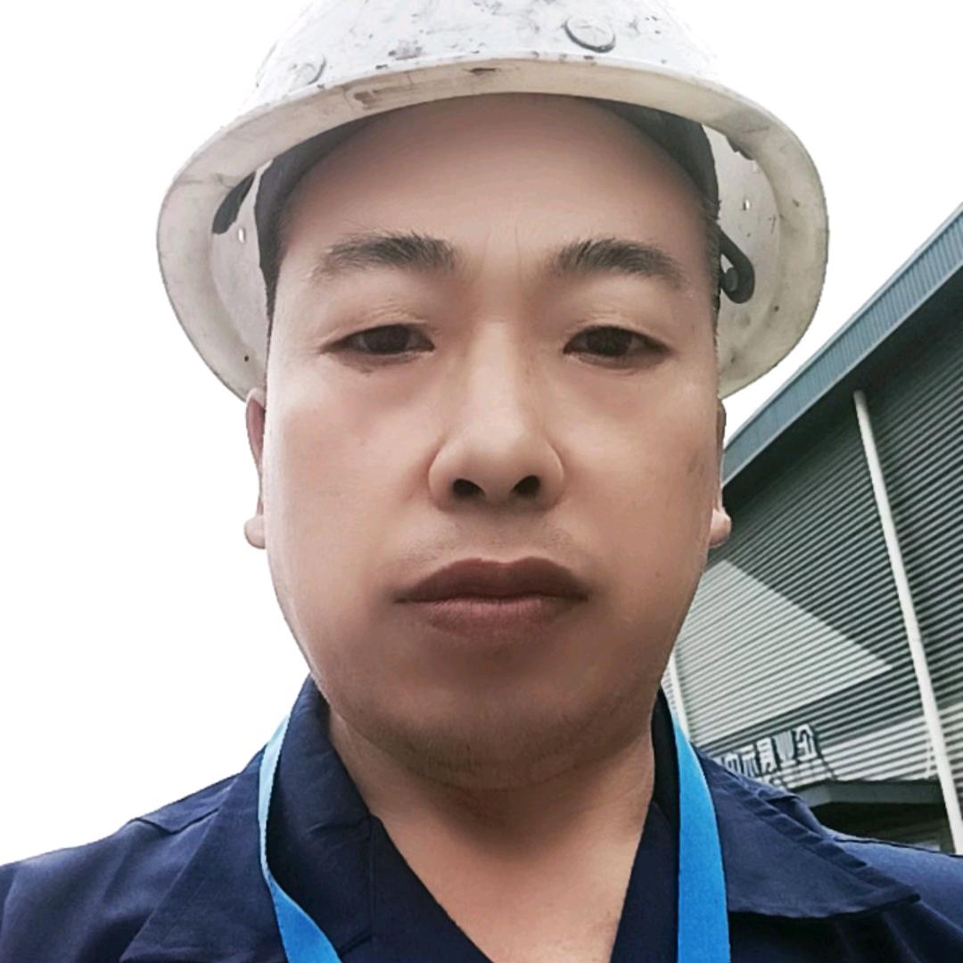 帅哥要发财老婆回来