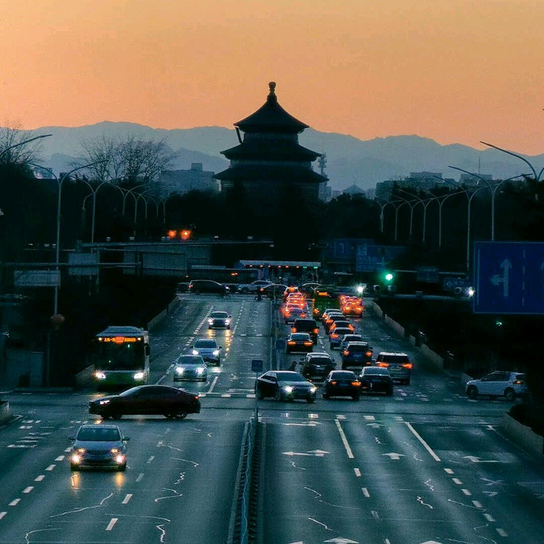 贝–贝