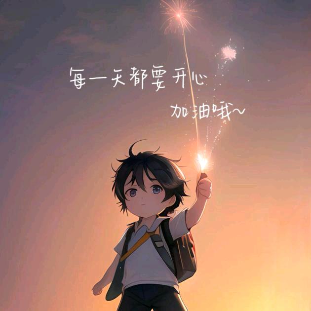 Hello轩哥