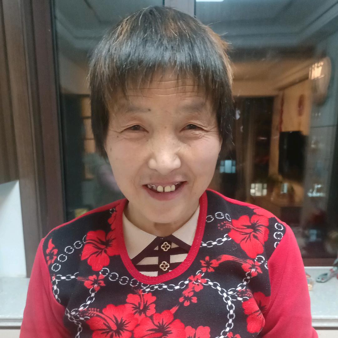 高梁首播