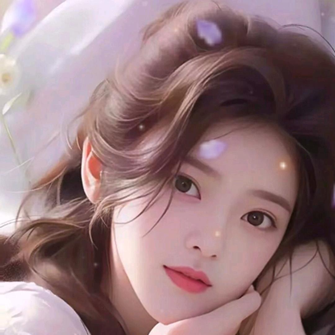 你不是姐的菜♥拒绝私聊