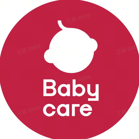 Babycare南京城北万象汇-兰兰