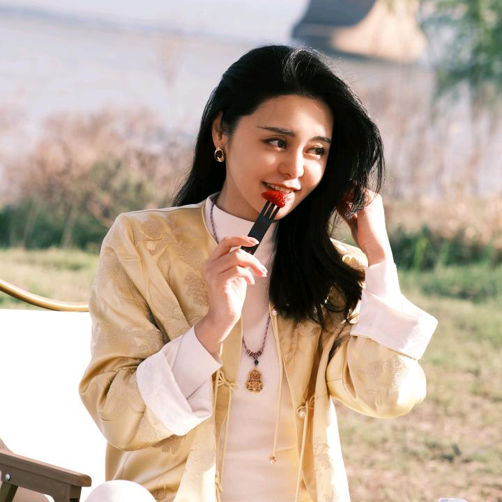 李梦远🌊北舞考级