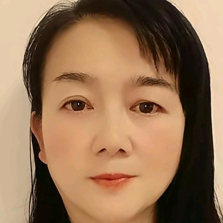 善待自己