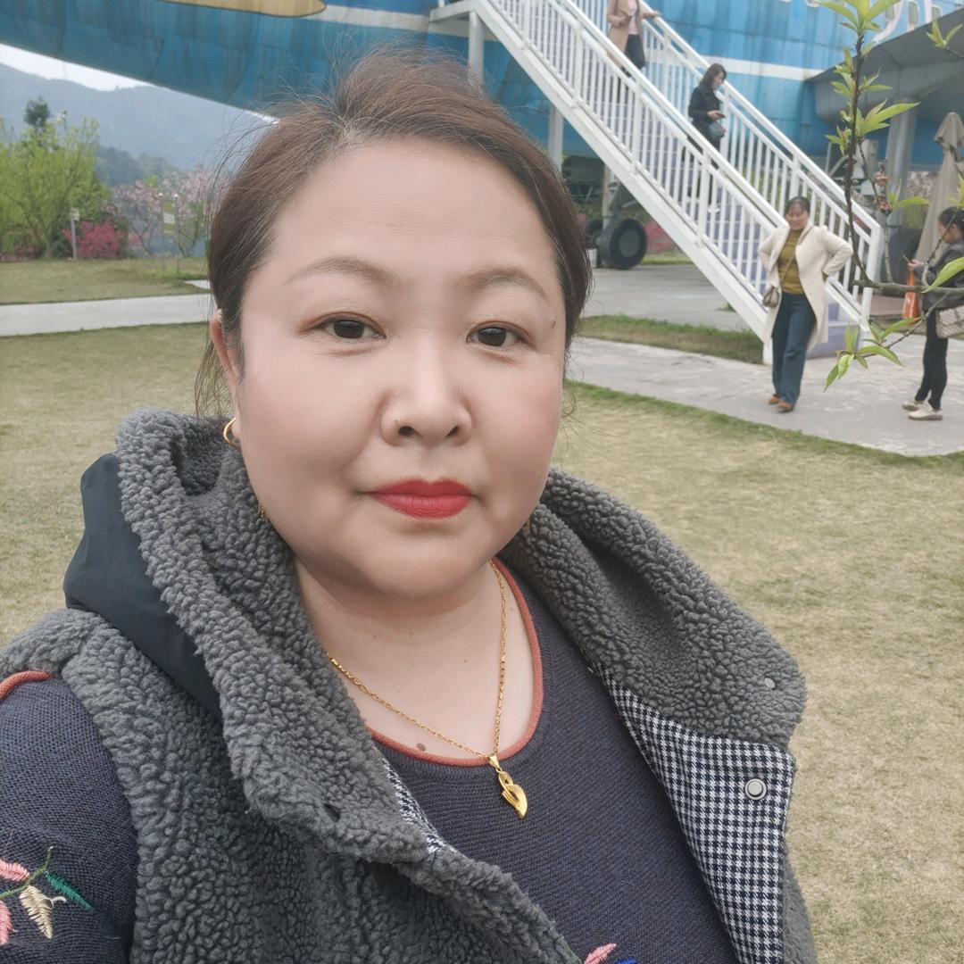 泸州厂价直销烘干酒糟粉