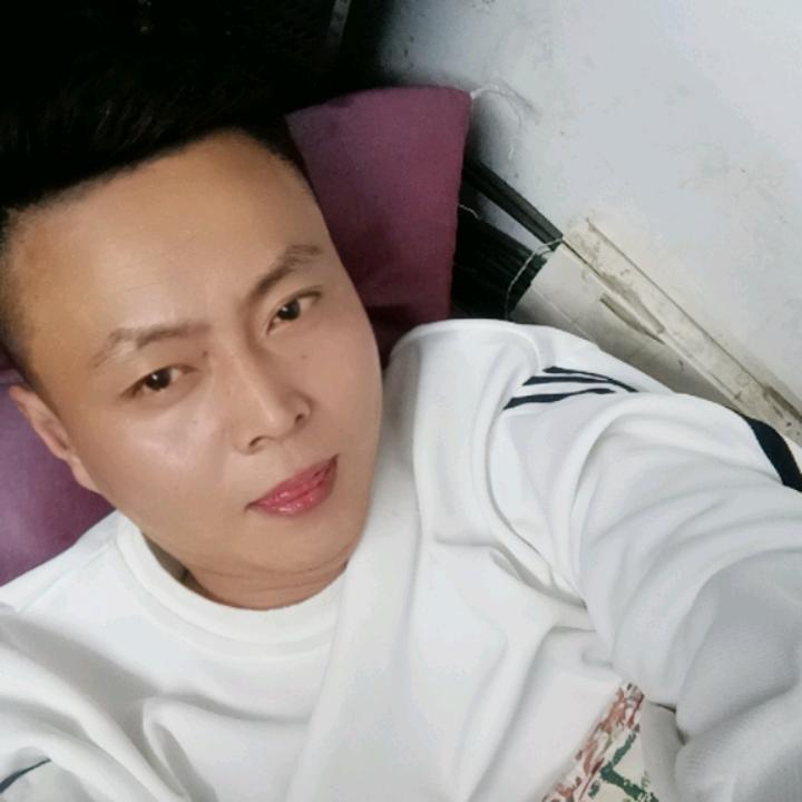 清华（一切靠自己）