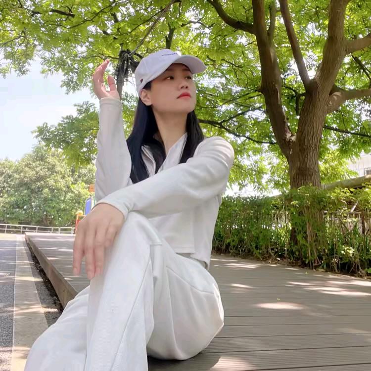 王哥你好