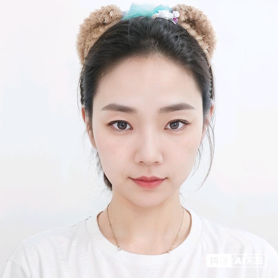 ❤️么阿马❤