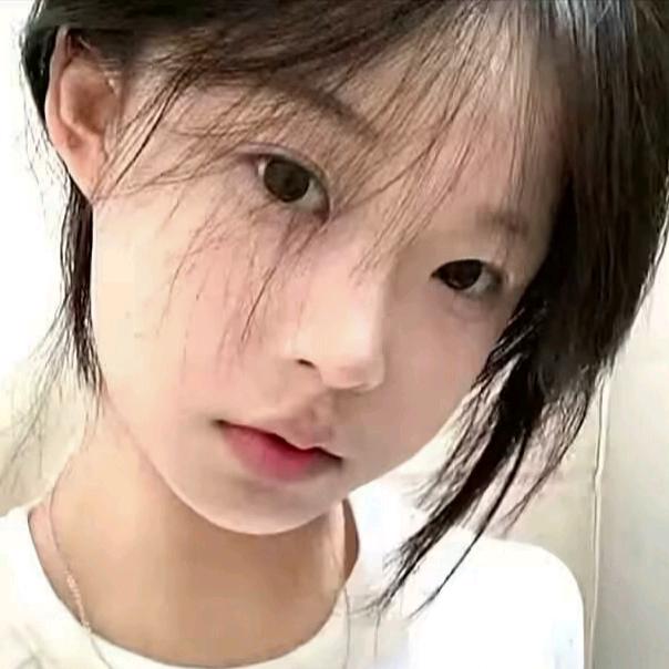 朵朵妈