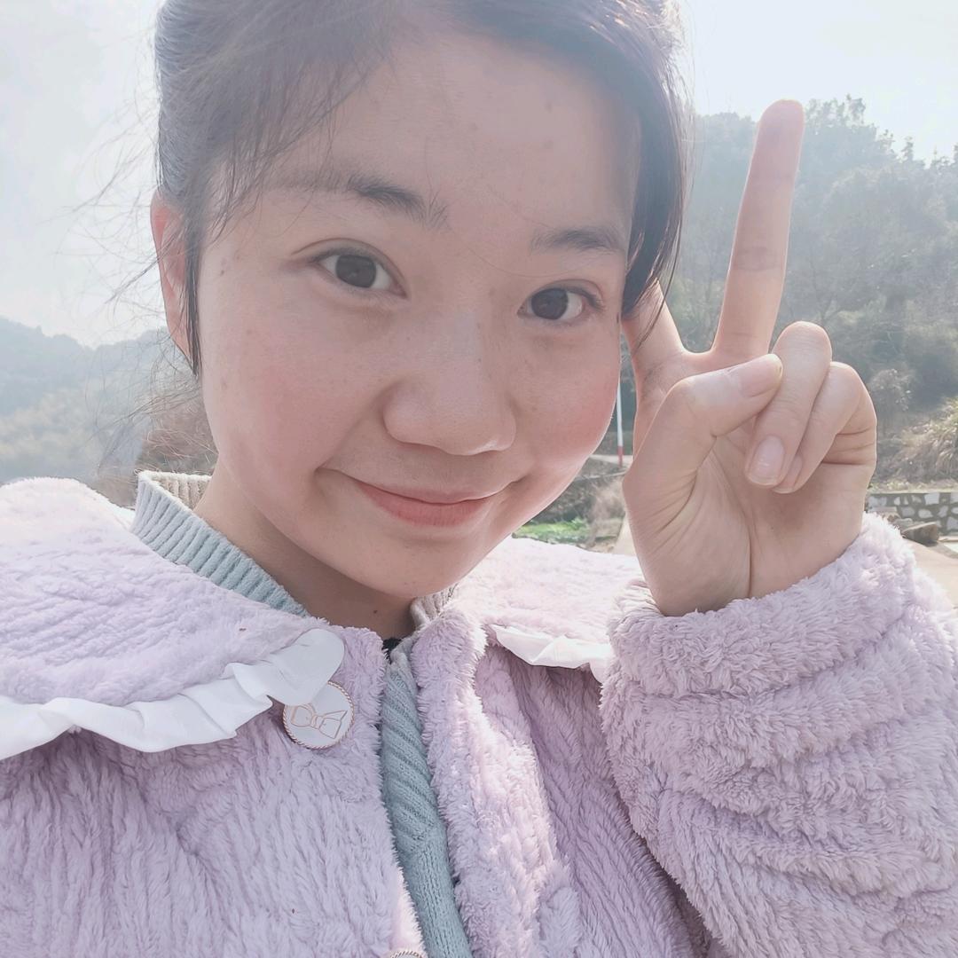 不吃苦瓜心