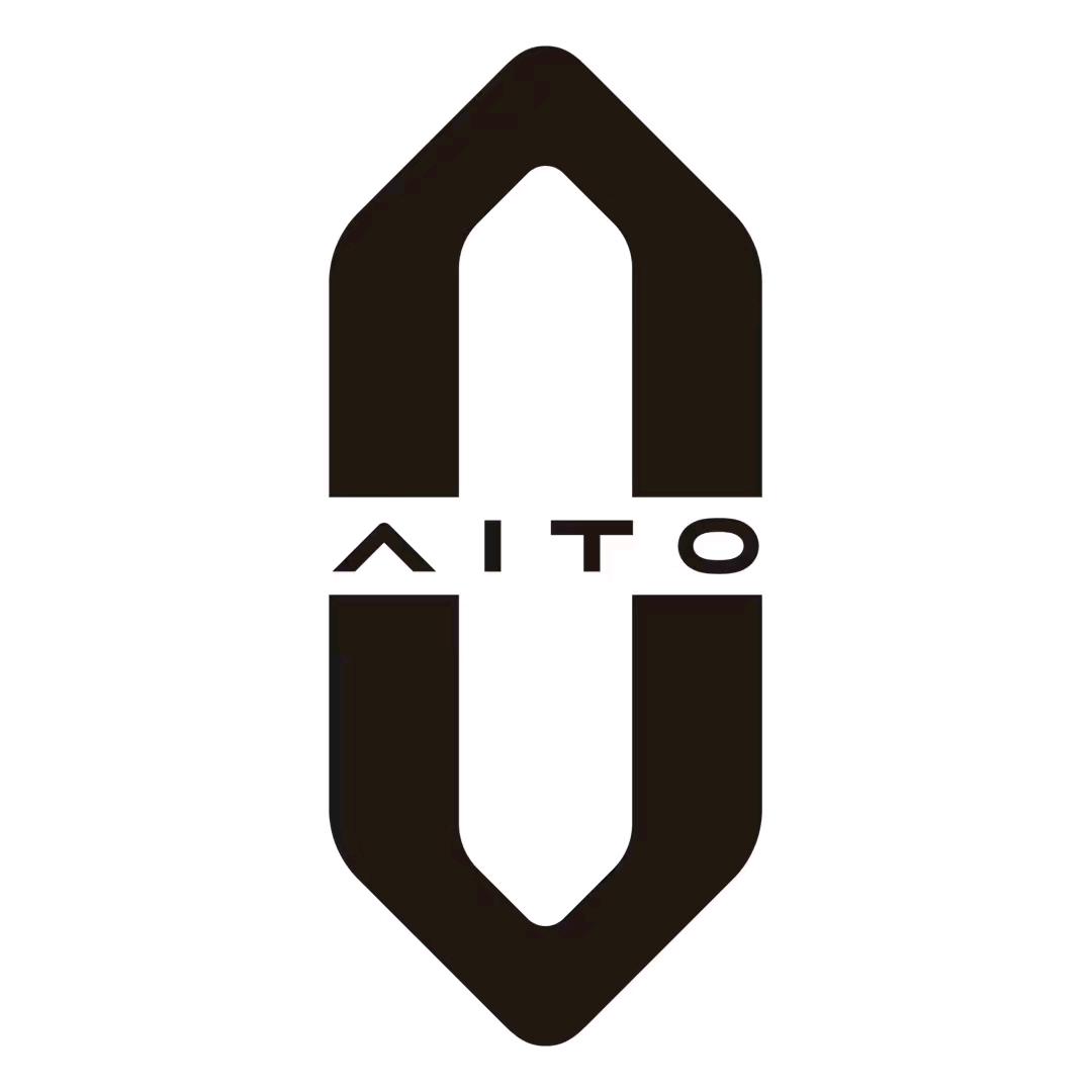 AITO问界·济南二环东路店