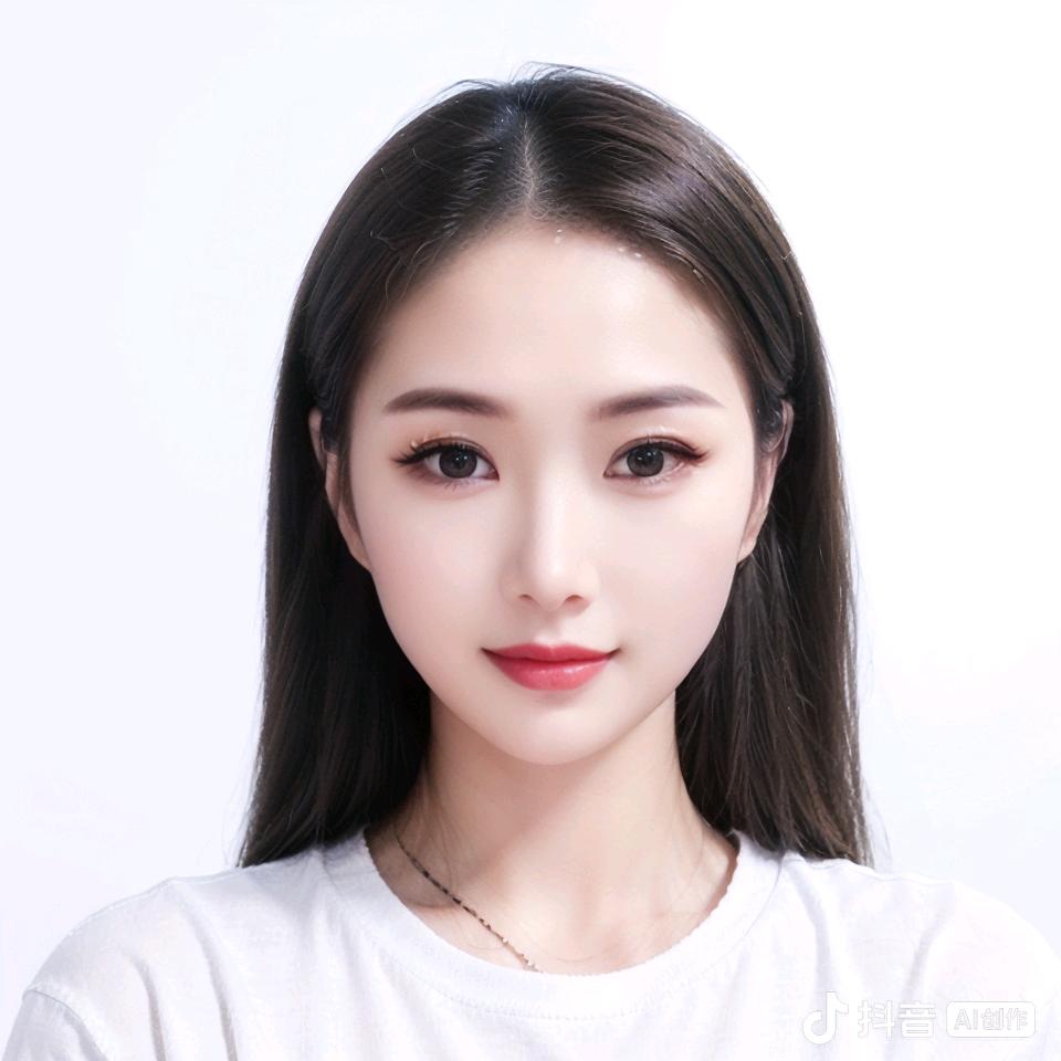 ☞♥咖啡不加糖♥☜