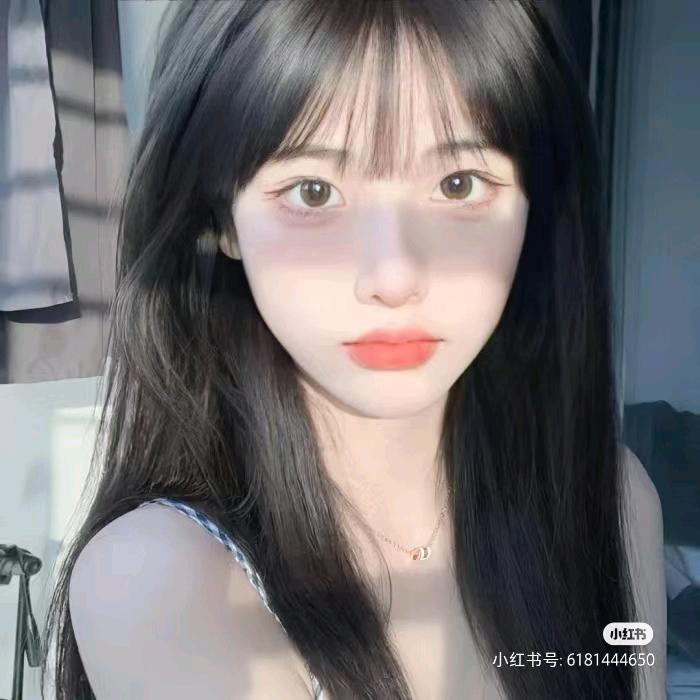 莹莹ve
